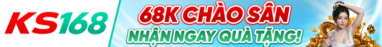 KS168 Đăng Nhập ✅ Truy Cập Tài Khoản 2026 - hình ảnh - ks168vip.vip