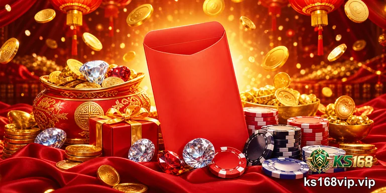Những Hình Thức Nạp Tiền KS168 Đơn Giản Nhất Cho Tân Thủ - hình ảnh - ks168vip.vip