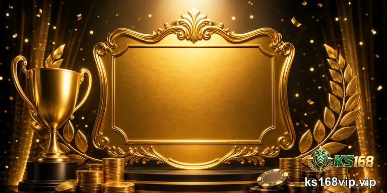 Tìm Hiểu Game Baccarat Và Kinh Nghiệm Giành Thưởng Lớn - hình ảnh - ks168vip.vip