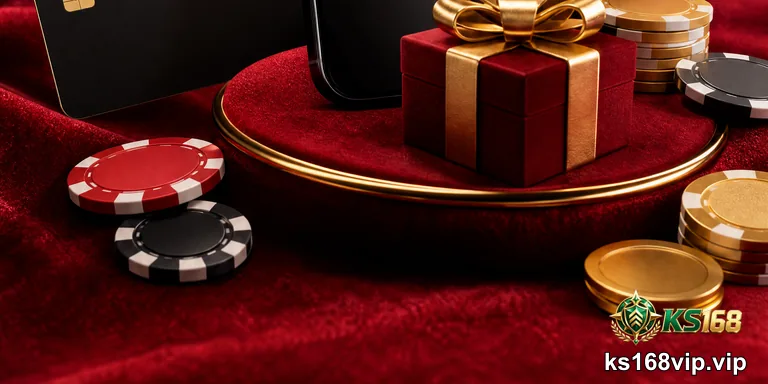 KS168 – Game Bắn Cá Đổi Thưởng 2024 Hot Nhất - hình ảnh - ks168vip.vip