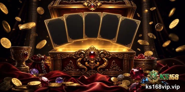 Bắn Cá Miễn Phí KS168 Tận Hưởng Cảm Giác Chơi Game Mới Lạ - hình ảnh - ks168vip.vip