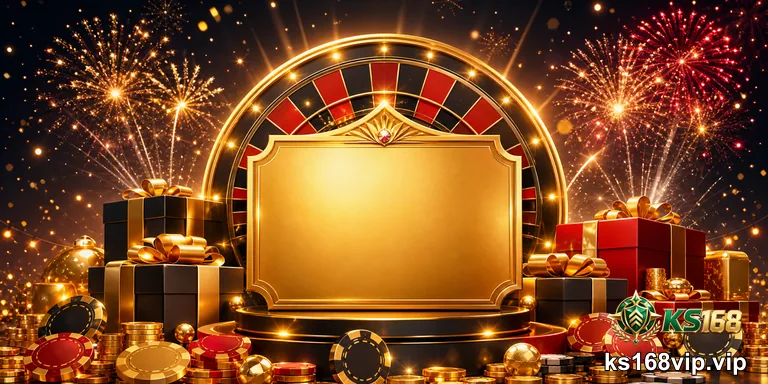 Bí Kíp Bắt Kèo Chấp 2.5 Trái Cực Chuẩn Từ Cao Thủ KS168 - hình ảnh - ks168vip.vip Bí Kíp Bắt Kèo Chấp 2.5 Trái Cực Chuẩn Từ Cao Thủ KS168 - hình ảnh - ks168vip.vip