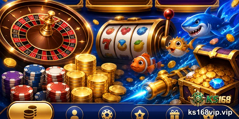 Bí Kíp Chơi Kèo Chấp 0.5 Luôn Thắng Từ Cao Thủ KS168 - hình ảnh - ks168vip.vip