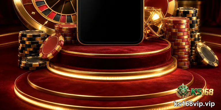 Bắn Cá Miễn Phí KS168 Tận Hưởng Cảm Giác Chơi Game Mới Lạ - hình ảnh - ks168vip.vip