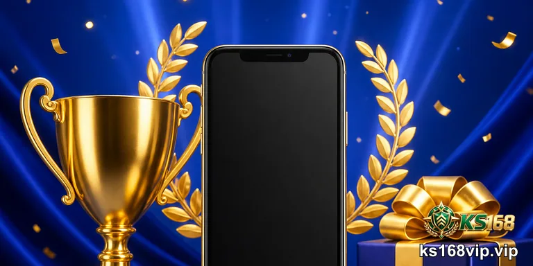 Mẹo Chơi Game Bắn Cá Đổi Thưởng Trực Tuyến 2024 Siêu Dễ - hình ảnh - ks168vip.vip