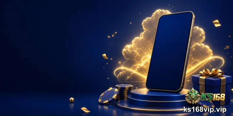 Sảnh KS – Nơi Chinh Phục Các Tựa Game Đổi Thưởng Đáng Tin Cậy Nhất - hình ảnh - ks168vip.vip Sảnh KS – Nơi Chinh Phục Các Tựa Game Đổi Thưởng Đáng Tin Cậy Nhất - hình ảnh - ks168vip.vip