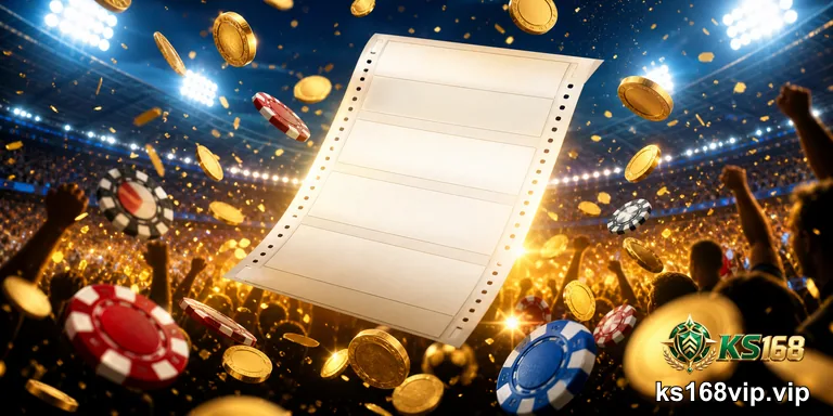 Bắn Cá Đổi Thưởng 3D – Game Giải Trí Hot Nhất KS168 2024 - hình ảnh - ks168vip.vip Bắn Cá Đổi Thưởng 3D – Game Giải Trí Hot Nhất KS168 2024 - hình ảnh - ks168vip.vip