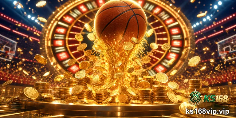 Thể Thao – Mảng Game Trực Tuyến Đắt Khách Tại Các Nhà Cái - hình ảnh - ks168vip.vip