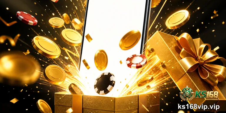 Sảnh KS – Nơi Chinh Phục Các Tựa Game Đổi Thưởng Đáng Tin Cậy Nhất - hình ảnh - ks168vip.vip Sảnh KS – Nơi Chinh Phục Các Tựa Game Đổi Thưởng Đáng Tin Cậy Nhất - hình ảnh - ks168vip.vip