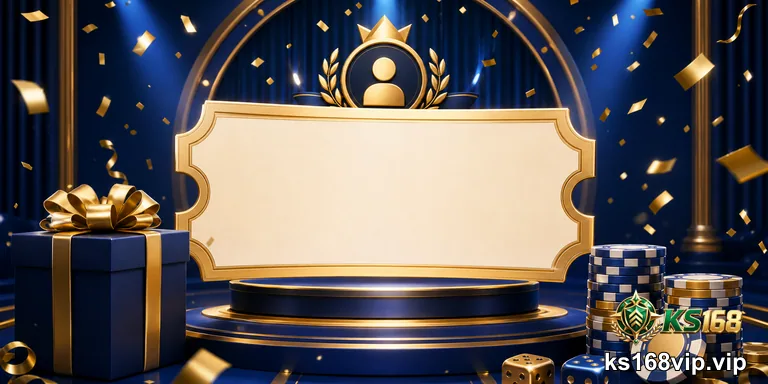 Bắn cá rồng online – Siêu Phẩm Mới Ra Mắt Tại KS168 2024 - hình ảnh - ks168vip.vip