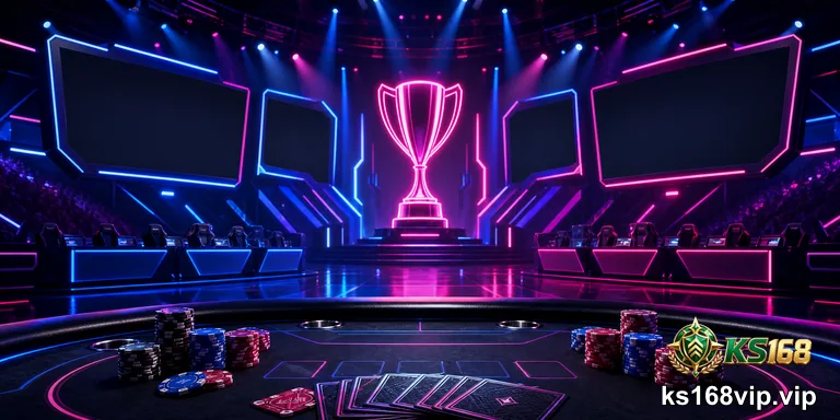 Có Gì Đặc Biệt Tại Sảnh Game Cá Cược Lớn CQ9? - hình ảnh - ks168vip.vip Có Gì Đặc Biệt Tại Sảnh Game Cá Cược Lớn CQ9? - hình ảnh - ks168vip.vip