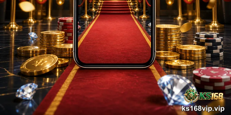 Chuyên Gia KS168 Bật Mí Kinh Nghiệm Soi Cầu Miền Nam Chính Xác 100% - hình ảnh - ks168vip.vip