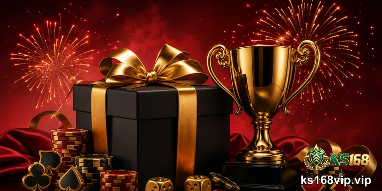 Hướng Dẫn Soi Cầu XSMB Siêu Hiệu Quả Cho Tân Thủ - hình ảnh - ks168vip.vip Hướng Dẫn Soi Cầu XSMB Siêu Hiệu Quả Cho Tân Thủ - hình ảnh - ks168vip.vip