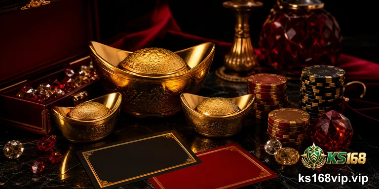 Soi cầu 888 – Tổng hợp các phương pháp bắt số siêu chuẩn - hình ảnh - ks168vip.vip