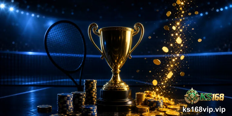 Đăng nhập KS168 Bảo Mật Tuyệt Đối – Truy Cập Kho Game Đỉnh Cao - hình ảnh - ks168vip.vip