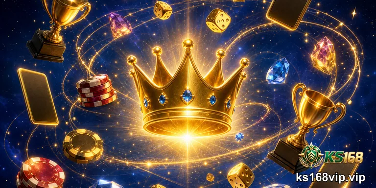Bắn cá long vương – Hướng dẫn chơi và chiến lược chi tiết - hình ảnh - ks168vip.vip